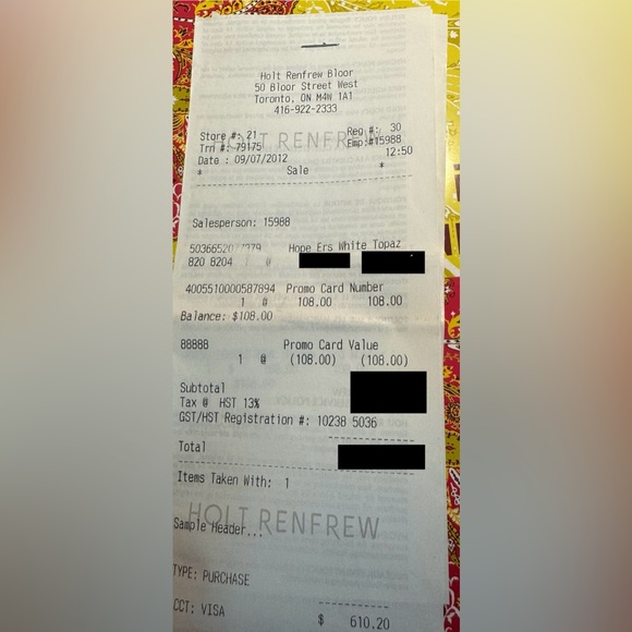 Excellent Condition Links of London Hope Eggs Earrings Kate Middleton Engagement - Picture 2 of 4